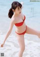 Yuna Sekine 関根優那, Weekly Playboy 2019 No.10 (週刊プレイボーイ 2019年10号)