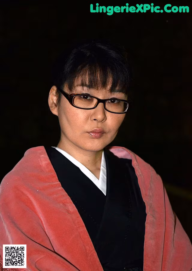 Misako Terauchi - Xxxiamge Girlxxx Live