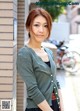 Nahoko Adachi - Cumblast Bokep Sweetie