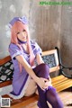 Cosplay Haruka - Javmagazine Sex Post