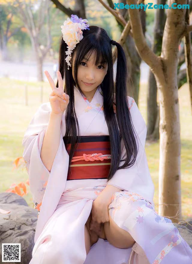 Cosplay Lenfried - Whiteteensblackcocks Video Xnparisa