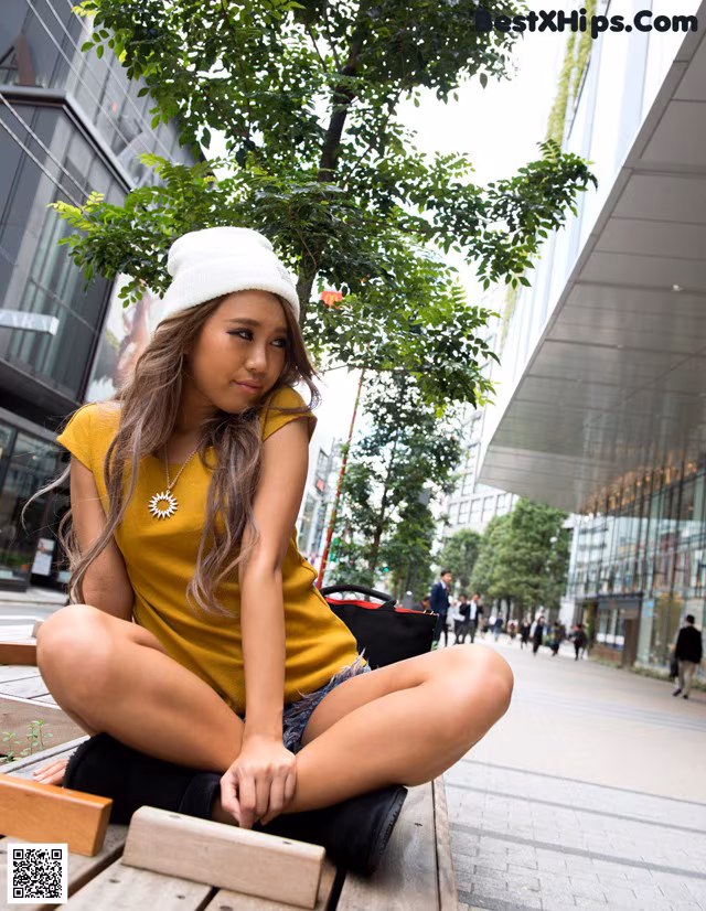 Mirano - Bbc Xxx Babyblack