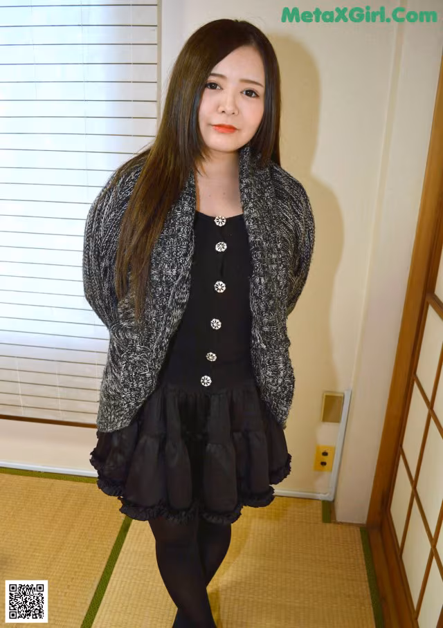 Sakura Kirisawa - American Memek Selip