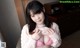 Yukari Uno - Iporntv Xxxyesxxnx
