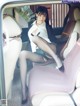 [HuaYang花漾show] 2021.04.01 Vol.383 朱可儿Flower