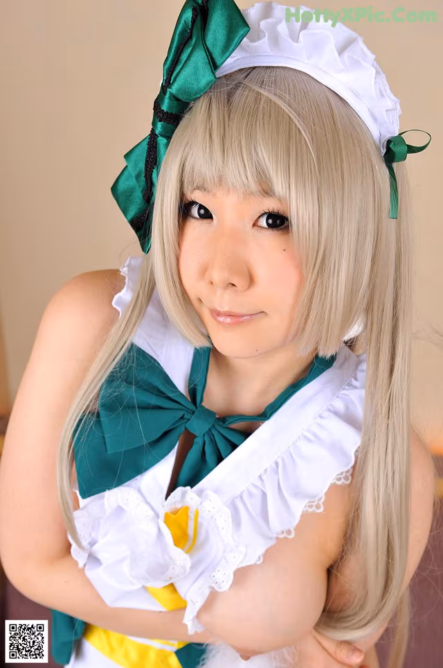 Hiyo Nishizuku - Who Legs Uper