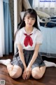 Mao Imaizumi 今泉まお, [Minisuka.tv] 2021.06.24 Regular Gallery 2.1