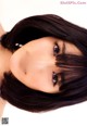 Anna Konno - Babexxxphoto Sexx Bust