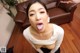 Ryu Eba - Cutie Bokep Sweetie