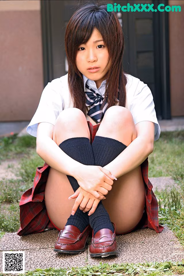 Kanami Okamoto - Banned Aun Fucked