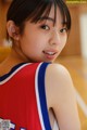 Hina Kikuchi 菊地姫奈, ＦＲＩＤＡＹデジタル写真集 「ネオ・フレッシュガール」 Vol.02 大増量１００ページ Set.03