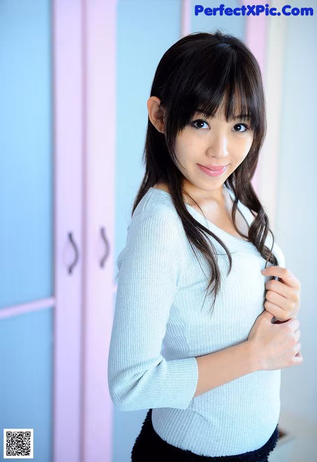 Nagisa - Bom Privare Pictures