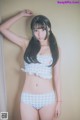 BoLoli 2017-09-07 Vol.113: Model 1997 丶 2 (41 photos)